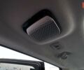 купити нове авто Ram 1500 2024 року від офіційного дилера Італмоторс Україна  Ram фото