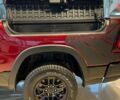 купить новое авто Ram 1500 2024 года от официального дилера RAM Аеліта Ram фото