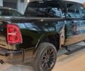 купити нове авто Ram 1500 2024 року від офіційного дилера RAM Аеліта Ram фото