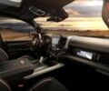 купити нове авто Ram 1500 2024 року від офіційного дилера Італмоторс Україна  Ram фото