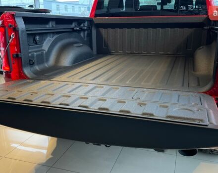 Ram 1500 2024 года купить новое авто Ram 1500 2024 года от официального дилера RAM Аеліта Ram фото