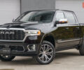 купити нове авто Ram 1500 2024 року від офіційного дилера Італмоторс Україна  Ram фото