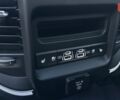 купити нове авто Ram 1500 2024 року від офіційного дилера Італмоторс Україна  Ram фото