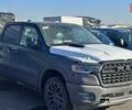 купити нове авто Ram 1500 2024 року від офіційного дилера Італмоторс Україна  Ram фото