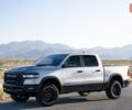 купити нове авто Ram 1500 2024 року від офіційного дилера Італмоторс Україна  Ram фото