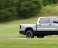 купити нове авто Ram 1500 2024 року від офіційного дилера Італмоторс Україна  Ram фото