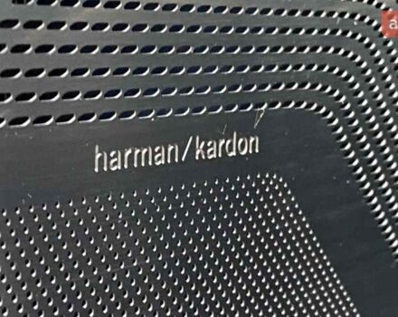 купити нове авто Ram 1500 2024 року від офіційного дилера RAM Аеліта Ram фото