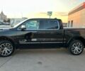 купити нове авто Ram 1500 2024 року від офіційного дилера Італмоторс Україна  Ram фото