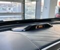 купити нове авто Ram 1500 2024 року від офіційного дилера Італмоторс Україна  Ram фото