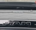 купити нове авто Ram 1500 2024 року від офіційного дилера RAM Аеліта Ram фото