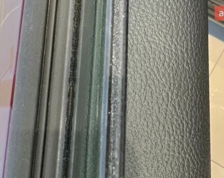 купить новое авто Ram 1500 2024 года от официального дилера RAM Аеліта Ram фото