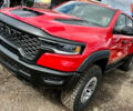 купить новое авто Ram 1500 2024 года от официального дилера Італмоторс Україна  Ram фото