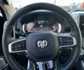 купить новое авто Ram 1500 2024 года от официального дилера Італмоторс Україна  Ram фото
