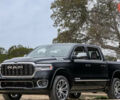 купити нове авто Ram 1500 2024 року від офіційного дилера Італмоторс Україна  Ram фото