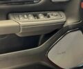 купить новое авто Ram 1500 2024 года от официального дилера RAM Аеліта Ram фото
