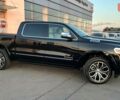 купити нове авто Ram 1500 2024 року від офіційного дилера Італмоторс Україна  Ram фото
