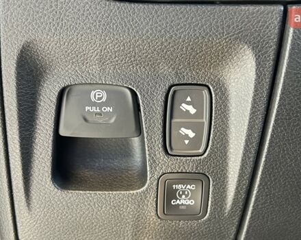 Ram 1500 2024 года купить новое авто Ram 1500 2024 года от официального дилера RAM Аеліта Ram фото