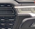 купити нове авто Ram 1500 2024 року від офіційного дилера RAM Аеліта Ram фото