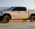 купити нове авто Ram 1500 2024 року від офіційного дилера Італмоторс Україна  Ram фото
