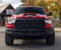купити нове авто Ram 1500 2024 року від офіційного дилера Італмоторс Україна  Ram фото