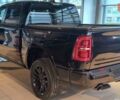 купить новое авто Ram 1500 2024 года от официального дилера RAM Аеліта Ram фото