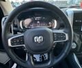 купити нове авто Ram 1500 2024 року від офіційного дилера Італмоторс Україна  Ram фото