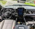 купити нове авто Ram 1500 2024 року від офіційного дилера Італмоторс Україна  Ram фото