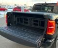 купити нове авто Ram 1500 2024 року від офіційного дилера Італмоторс Україна  Ram фото