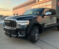 купити нове авто Ram 1500 2024 року від офіційного дилера Італмоторс Україна  Ram фото