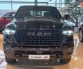 купить новое авто Ram 1500 2024 года от официального дилера RAM Аеліта Ram фото