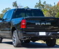 купити нове авто Ram 1500 2024 року від офіційного дилера Італмоторс Україна  Ram фото