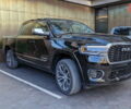 купить новое авто Ram 1500 2024 года от официального дилера Італмоторс Україна  Ram фото
