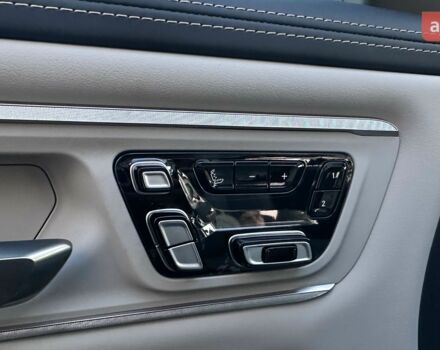 купити нове авто Ram 1500 2024 року від офіційного дилера Італмоторс Україна  Ram фото