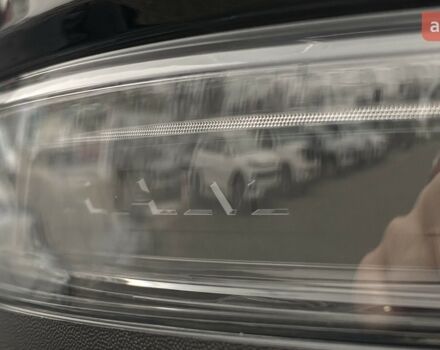 купити нове авто Ram 1500 2024 року від офіційного дилера RAM Аеліта Ram фото