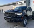 купить новое авто Ram 1500 2024 года от официального дилера Італмоторс Україна  Ram фото