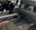 Ram 1500 2024 года купить новое авто Ram 1500 2024 года от официального дилера RAM Аеліта Ram фото