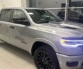 купить новое авто Ram 1500 2024 года от официального дилера Італмоторс Україна  Ram фото