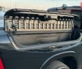 купити нове авто Ram 1500 2024 року від офіційного дилера Італмоторс Україна  Ram фото