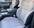 купити нове авто Ram 1500 2024 року від офіційного дилера Італмоторс Україна  Ram фото