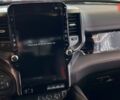 купить новое авто Ram 1500 2024 года от официального дилера RAM Аеліта Ram фото