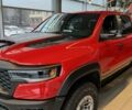 Ram 1500 2024 года купить новое авто Ram 1500 2024 года от официального дилера RAM Аеліта Ram фото
