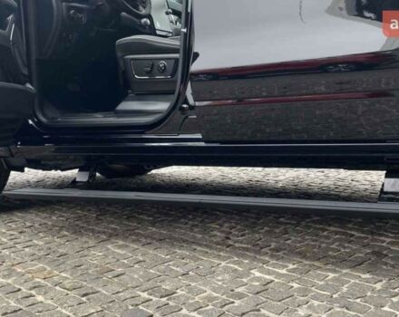 купити нове авто Ram 1500 2024 року від офіційного дилера RAM Аеліта Ram фото