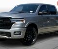 купить новое авто Ram 1500 2024 года от официального дилера Італмоторс Україна  Ram фото