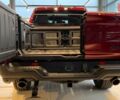 купить новое авто Ram 1500 2024 года от официального дилера RAM Аеліта Ram фото