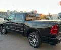 купити нове авто Ram 1500 2024 року від офіційного дилера Італмоторс Україна  Ram фото