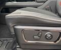 купить новое авто Ram 1500 2024 года от официального дилера RAM Аеліта Ram фото