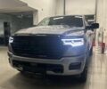купить новое авто Ram 1500 2024 года от официального дилера Італмоторс Україна  Ram фото