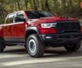купити нове авто Ram 1500 2024 року від офіційного дилера Італмоторс Україна  Ram фото