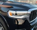 купити нове авто Ram 1500 2024 року від офіційного дилера Італмоторс Україна  Ram фото