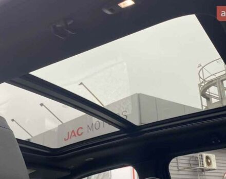 купить новое авто Ram 1500 2024 года от официального дилера RAM Аеліта Ram фото